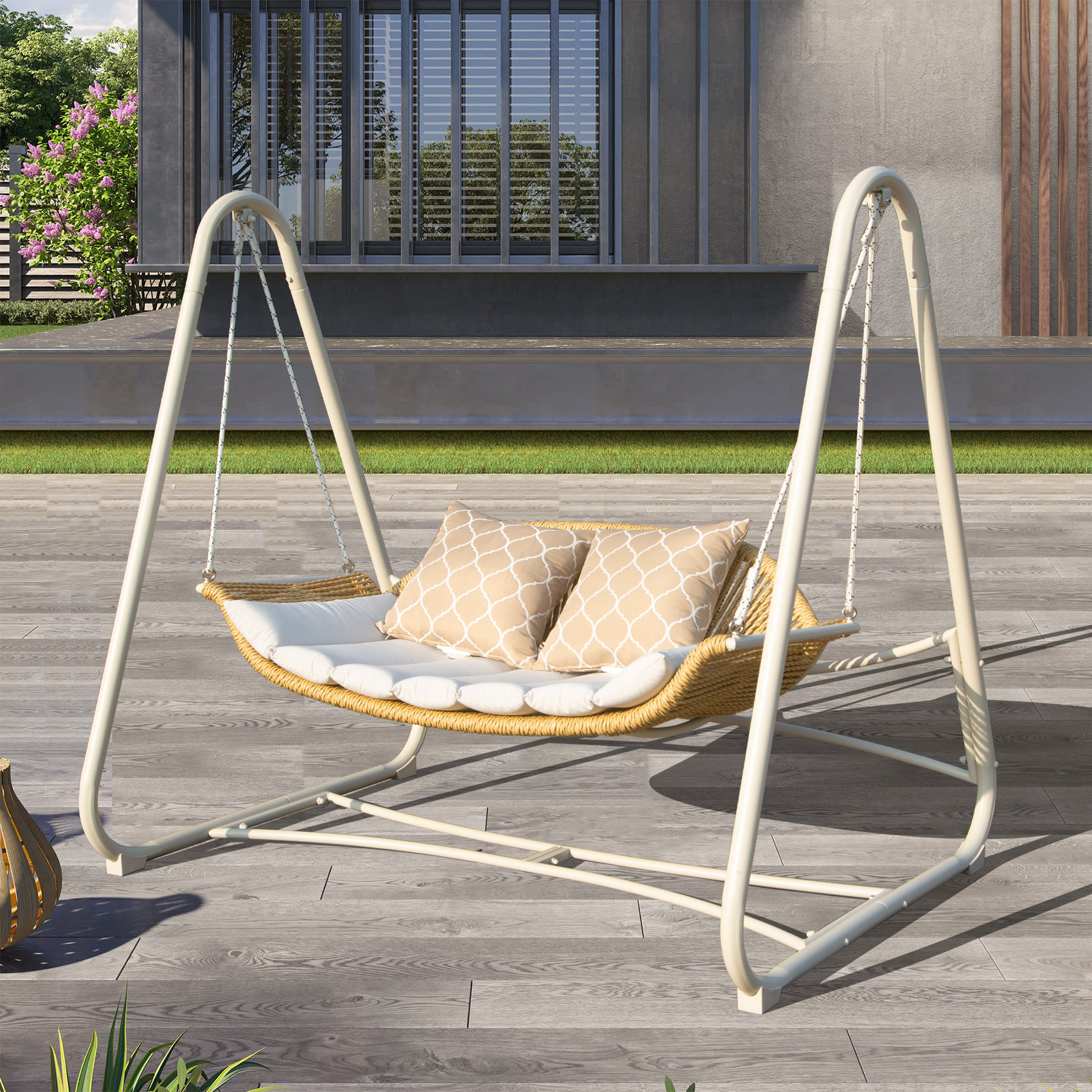 Arthi+2+Person+Porch+Swing.jpg